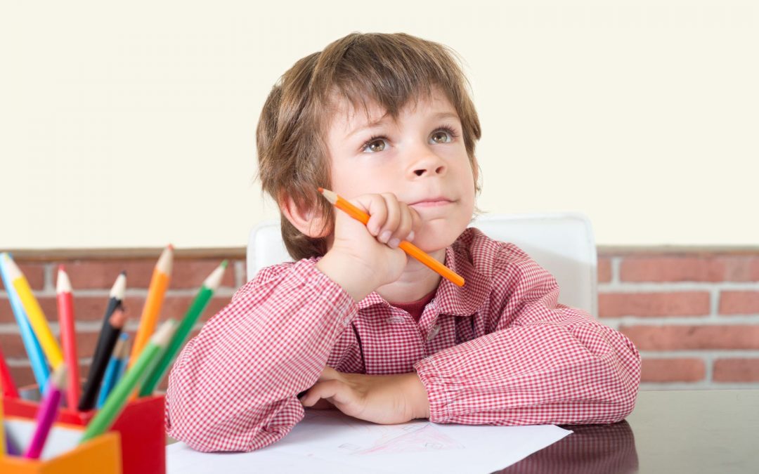 A Importância da Parceria Escola e Família ao Lidar com Crianças Atípicas: Desafios e Soluções