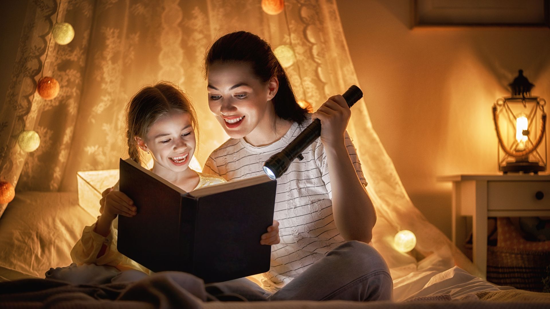 Projeto de Leitura